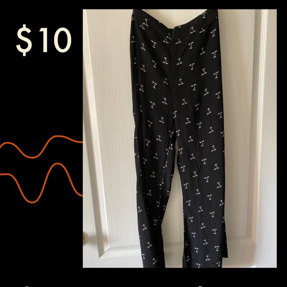 Urban Outfitters pants